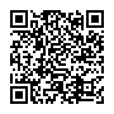 東森房屋大雅中清店-社口傳統透天-QR CODE