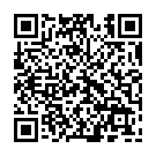 東森房屋大雅中清店-8米活路透天-QR CODE