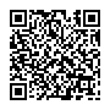 東森房屋大雅中清店-科境之南觀夕戶-QR CODE