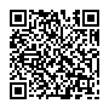 東森房屋大雅中清店-文青大地平房-QR CODE