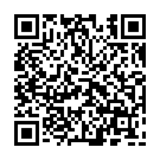 東森房屋大雅中清店-中科前院別墅-QR CODE