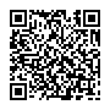 東森房屋大雅中清店-大雅14間電梯透套-QR CODE