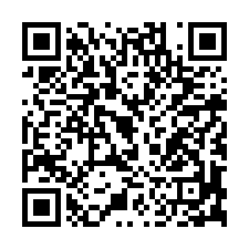 東森房屋大雅中清店-市區收租套房-QR CODE