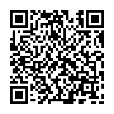 東森房屋大雅中清店-神岡櫻花和風四房平車-QR CODE