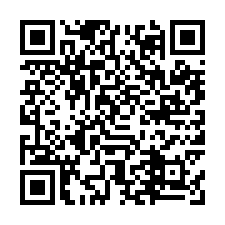 東森房屋大雅中清店-社口12米路旁大地坪店住-QR CODE