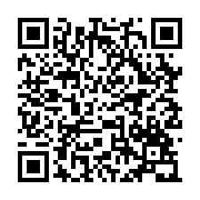 東森房屋大雅中清店-公所美三房平車-QR CODE
