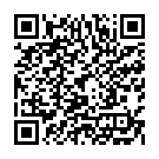 東森房屋大雅中清店-歐式氣派別墅-QR CODE