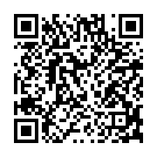 東森房屋大雅中清店-學區旁傳統透天-QR CODE