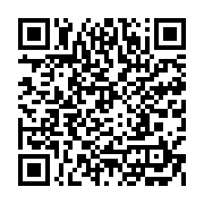 東森房屋大雅中清店-大林路臨路別墅-QR CODE
