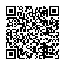 東森房屋大雅中清店-超悠自在大三房-QR CODE