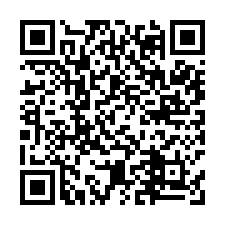 東森房屋大雅中清店-市區透天厝-QR CODE