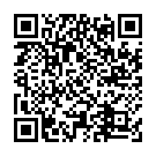 東森房屋大雅中清店-雅環四套房透天-QR CODE