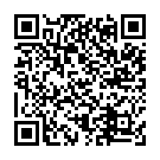 東森房屋大雅中清店-文心2房附車位-QR CODE