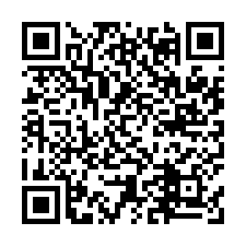東森房屋大雅中清店-靜謐圓滿居-QR CODE
