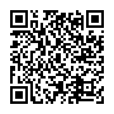 東森房屋大雅中清店-時尚3房景觀戶-QR CODE