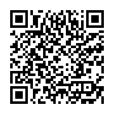 東森房屋大雅中清店-大面寬買地送屋-QR CODE