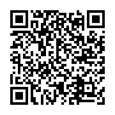 東森房屋大雅中清店-大雅榕莊別墅-QR CODE