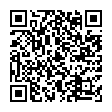 東森房屋大雅中清店雲世紀景觀戶-QR CODE