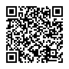 東森房屋大雅中清店-中科雙併孝親透天-QR CODE
