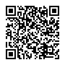 東森房屋大雅中清店-羅六心動三房平車-QR CODE