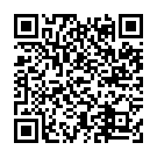 東森房屋大雅中清店-角間大地坪透店-QR CODE