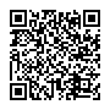 東森房屋大雅中清店-大雅輕屋齡乙工廠房-QR CODE