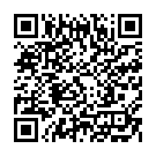 東森房屋大雅中清店-鎮家之堡-QR CODE