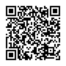 東森房屋大雅中清店-美夢別墅-QR CODE