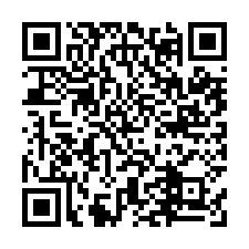 東森房屋大雅中清店-久堂美麗雙車墅-QR CODE