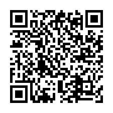 東森房屋大雅中清店-合法農舍+廠房-QR CODE