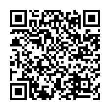 東森房屋大雅中清店-大雅乙工廠房-QR CODE
