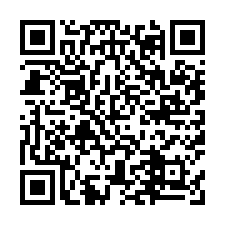 東森房屋大雅中清店-后里泉州透天-QR CODE