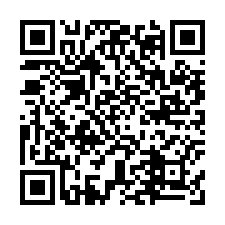 東森房屋大雅中清店-急售農地+透天-QR CODE