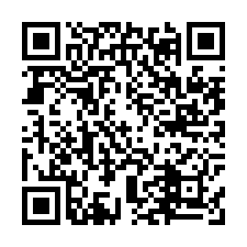東森房屋大雅中清店-巴里島雙車別墅-QR CODE