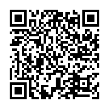東森房屋大雅中清店-兩房六字頭-QR CODE