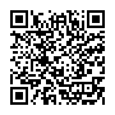 東森房屋大雅中清店-市區美樓店-QR CODE