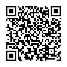 東森房屋大雅中清店-富宇大二房+平車輕屋齡美廈-QR CODE