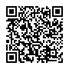 東森房屋大雅中清店-10米活路建地廠房-QR CODE