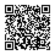 東森房屋大雅中清店-全新整理美透天-QR CODE