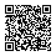 東森房屋大雅中清店-微笑2房視野戶-QR CODE