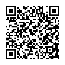 東森房屋大雅中清店-需改造市中心透天-QR CODE