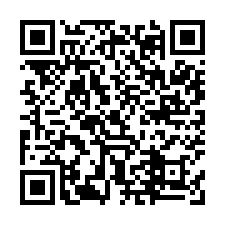 東森房屋大雅中清店-佑崧千滙十期美墅-QR CODE