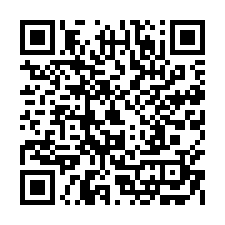 東森房屋大雅中清店-台中港大透天-QR CODE