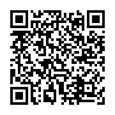 東森房屋大雅中清店-清水農地收租廠房-QR CODE