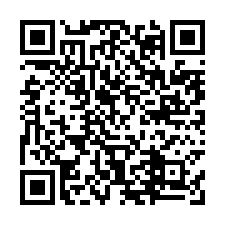 東森房屋大雅中清店-市中心震後美墅-QR CODE