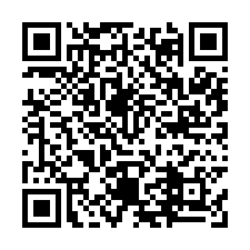 東森房屋大雅中清店-金店住A-QR CODE