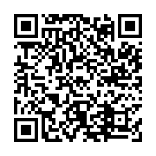 東森房屋大雅中清店-金店住B-QR CODE
