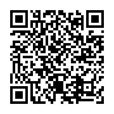 東森房屋大雅中清店-輕屋齡前院美墅-QR CODE