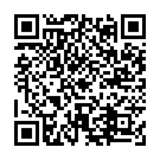 東森房屋大雅中清店-近中科孝親別墅-QR CODE