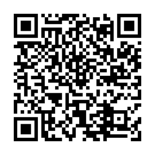 東森房屋大雅中清店-羅六4房+平車-QR CODE